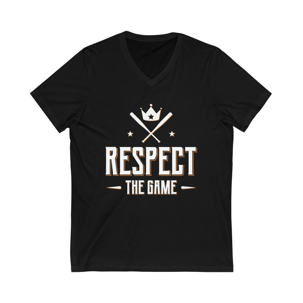Babe Ruth Quote Aesthetic Baseball Shirt | Motivational Gift | Bella Canvas  Unisex Jersey T-shirt